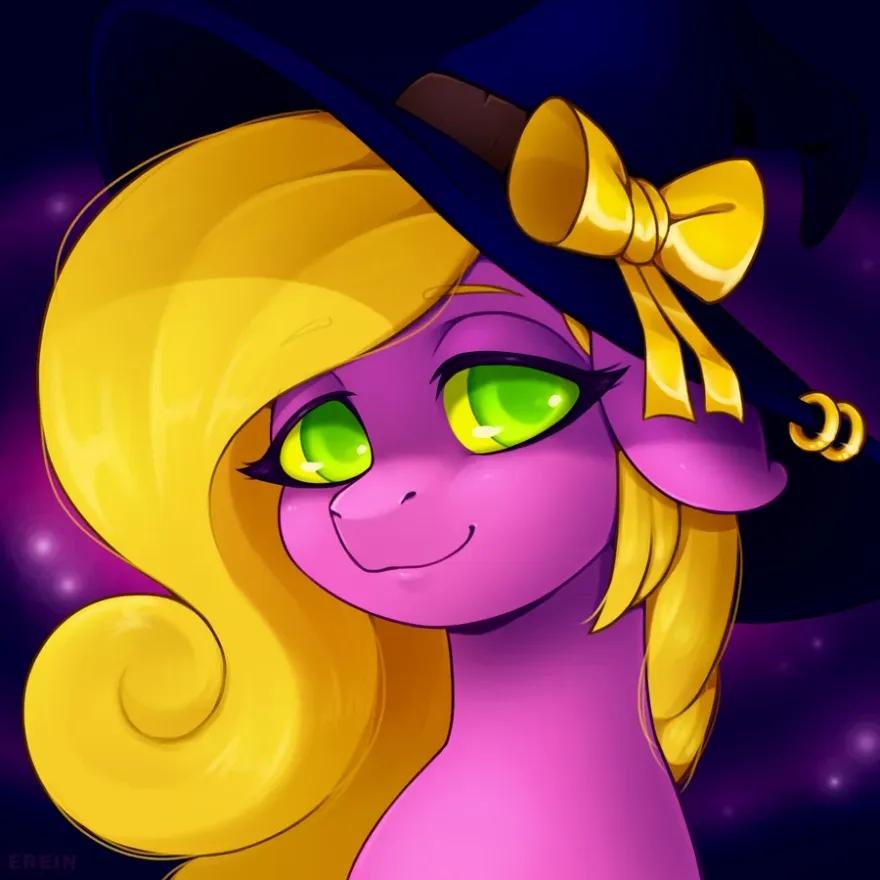 Aurelia